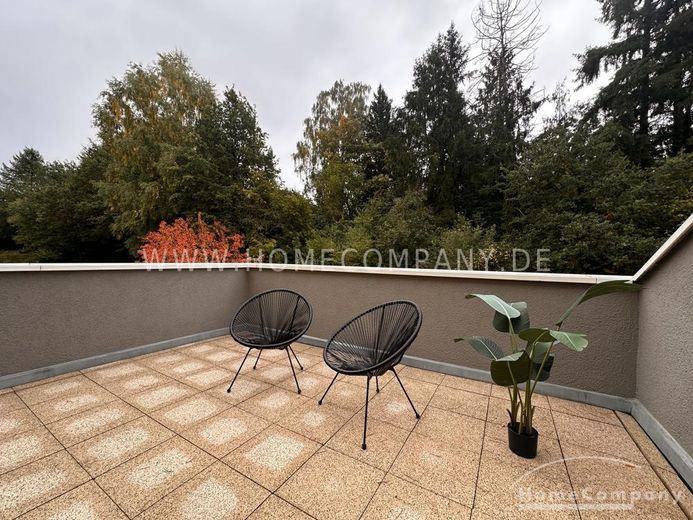 Attico esclusivo con terrazza sul tetto a Dudweiler – ec5e402d264f7e7f4e08fbb51a79b25a547b217e.jpg