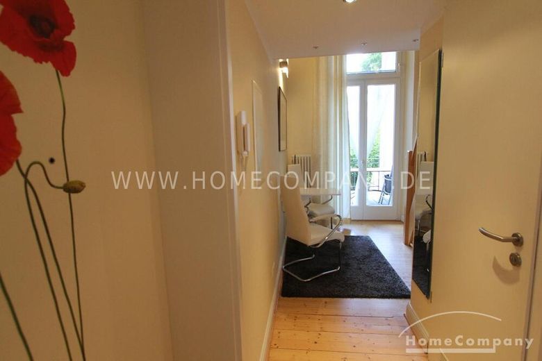 Möblierte 2-Zimmer-Wohnung mit Terrasse in Bonn-Südstadt!! – 0b54dd1751656f2956b339d1cd191a059bf184ee.jpg
