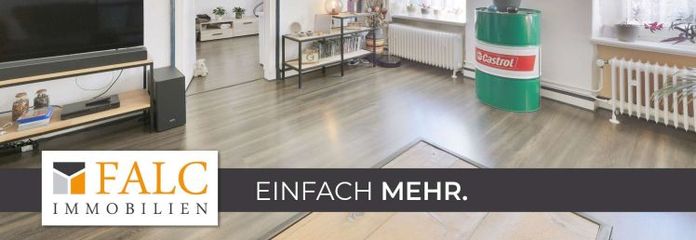 Denkmalgeschütztes Mehrfamilienhaus als attraktive Kapitalanlage mit Entwicklungspotenzial!