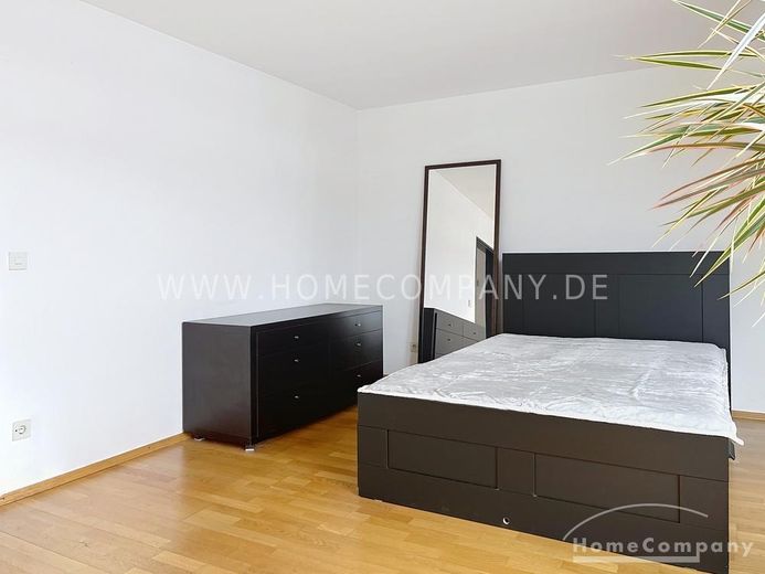 Wohnen über den Dächern – mit Alpenblick  &  Dachterrassen – 7372d410a80d3313e03a59b8c1e4087f89785d6f.jpg