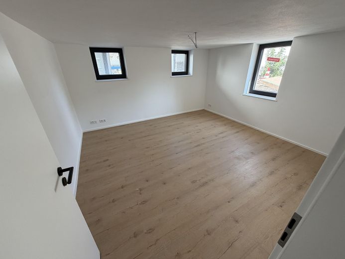 Exklusive 3-Zimmer-Wohnung-Ingolstadt-Mailing-Kernsaniert&Modern – Foto 27