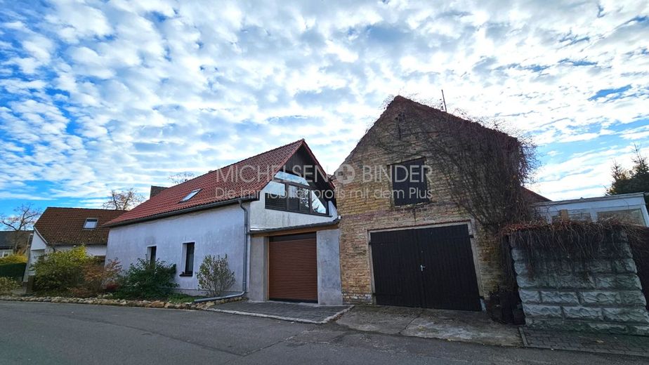 04_Ansicht-Norden-ID209230825PR