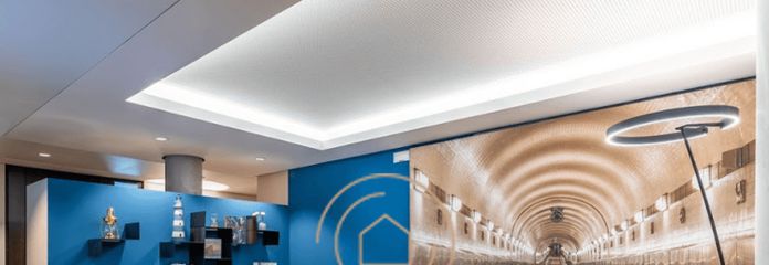 CALEO ¦ Neustadt ¦ Alter Wall ¦ esnek + hemen taşınmaya hazır ¦ her şey dahil ¦ KOMİSYONSUZ