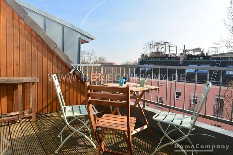 Möblierte 2-Zimmer-Dachgeschosswohnung mit Terrasse in Berlin-Neukölln*** – 1cfee9f0183033dc3e438db8ef710f5774e0e034.jpg