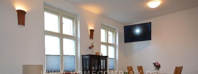 2-kamerappartement in Potsdam Babelsberg – 99dbb888ecd4bd5ab40bfa50a5ce7032162bb3ed.jpg