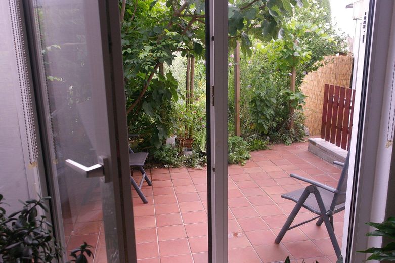 12_Terrasse Südenseite