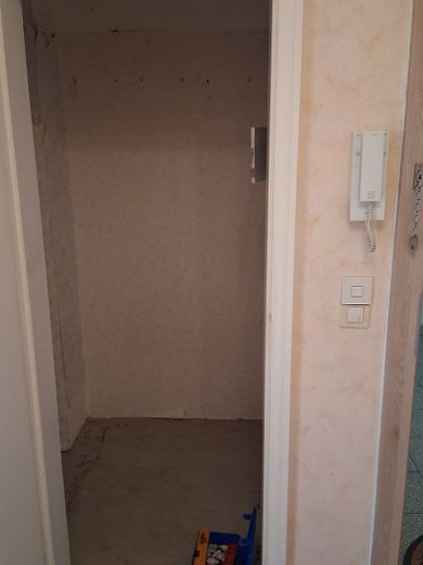 Helle 69,4-m²-Eigentumswohnung in Neuburg a. d. Donau 3. OG, sofort frei, VB 215.000 € – Foto 13