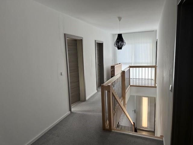 Stadtvilla mit Pool und Alpensicht, in einer ruhigen, attraktiven und Traumhaften Lage von Markdorf – Foto 10