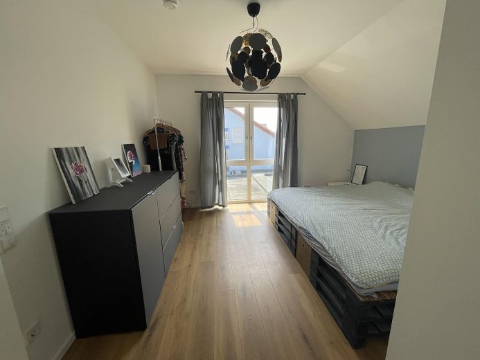 OG - Elternzimmer+Ankleide 01