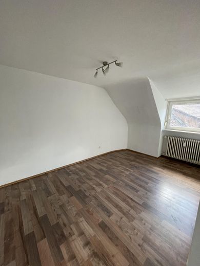 Zimmer 2