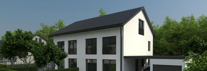 Visualisierung