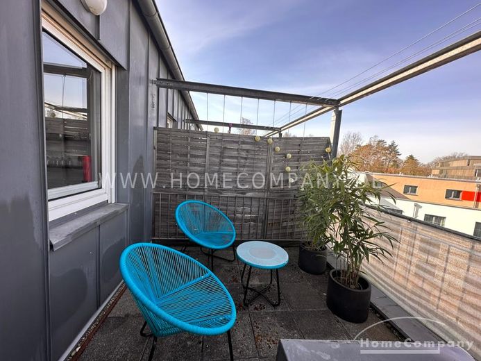 Modernes Apartment mit Balkon und Garage in Sankt Ingbert – e0327abf9d1f32eaef8017af43603a695d8d6e3b.jpg
