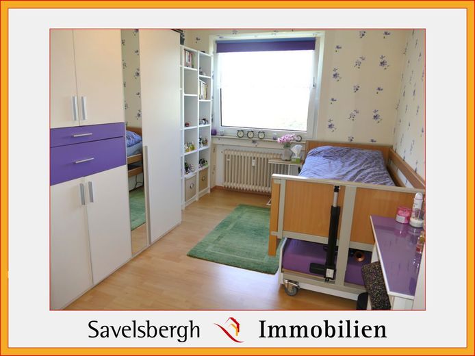Bild 13