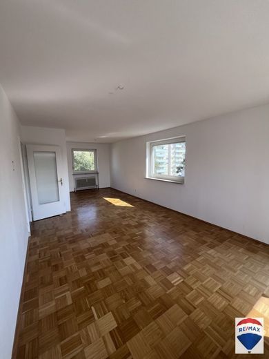 Modernes Wohnen in Toplage: 3,5 Zimmer in Bayreuth – Bild 3