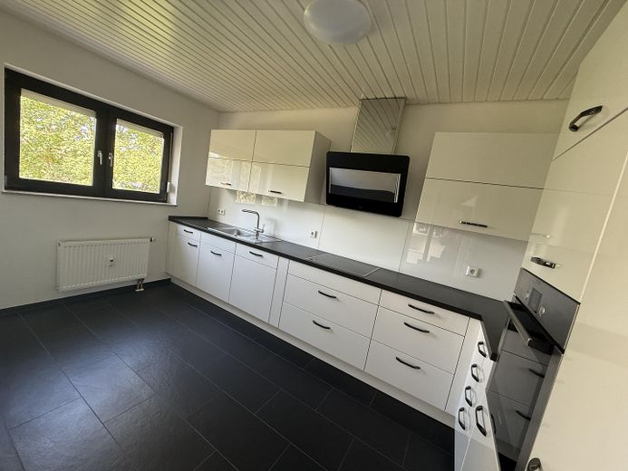 2,5-Zimmer-Wohnung in Aalen | 79 m² | Balkon | Garage | provisionsfrei – Photo 6