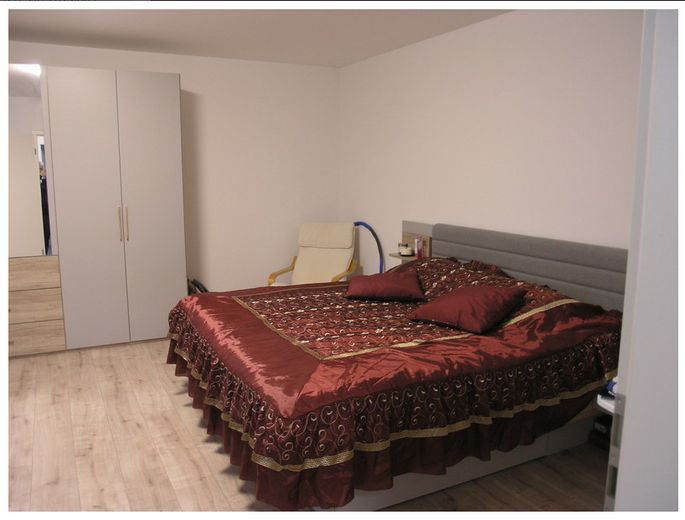 UG_Schlafzimmer Bild 2