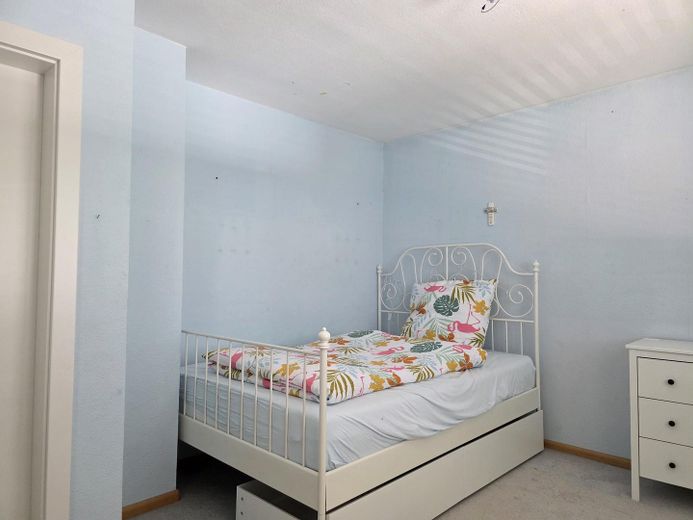 Schlafzimmer 4 Bild 1