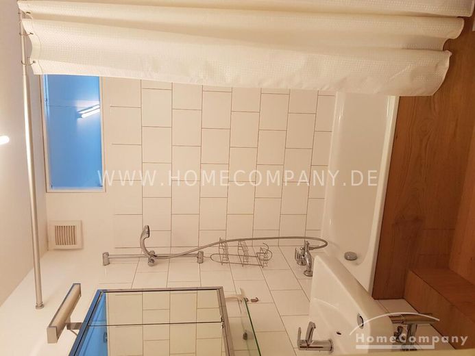 Westend (8049981) Hochwertige 1 Zi. Wohnung mit Terrasse in Top-Lage – a457cf54eed5d6c9fce63c9e601d97bf26444b7d.jpg