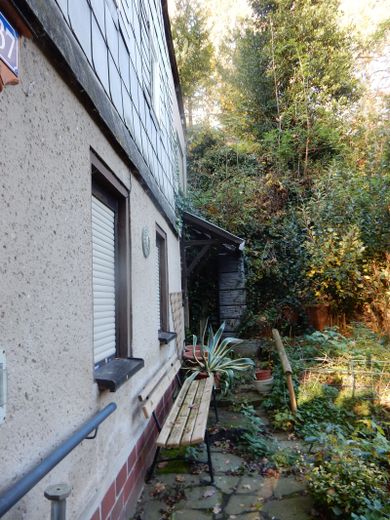 Königsfeld, EFH – Foto 14