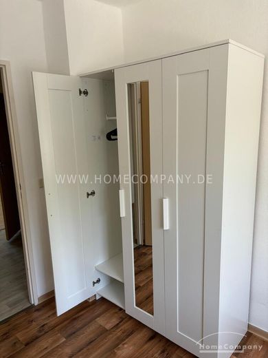 26722 HomeCompany सुसज्जित/Furnished कमरा 3-व्यक्ति साझा अपार्टमेंट में, Bad Elster में Medfachschule के पास – bef877282267652cf238d55dfd9ef706e38a1bdf.jpg