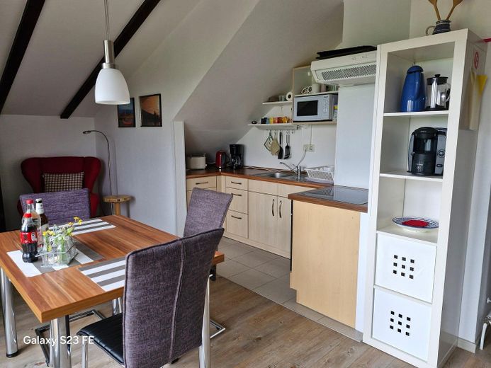 Bungalow mit verschiedenen Nutzungsmöglichkeiten – Foto 9