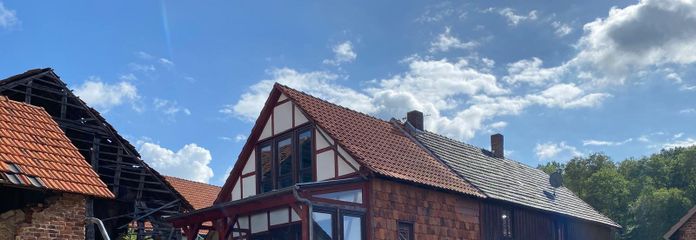 Spangenberg, dom jednorodzinny + apartament wakacyjny – 4956151c904ae1689e6d65e72788407c.jpg