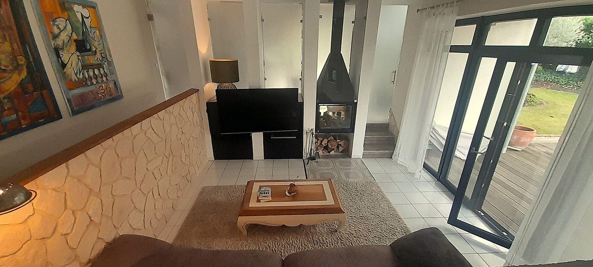 In bester Lage der südlichen Weinstraße exklusives Wohnen mit Charakter – Foto 12