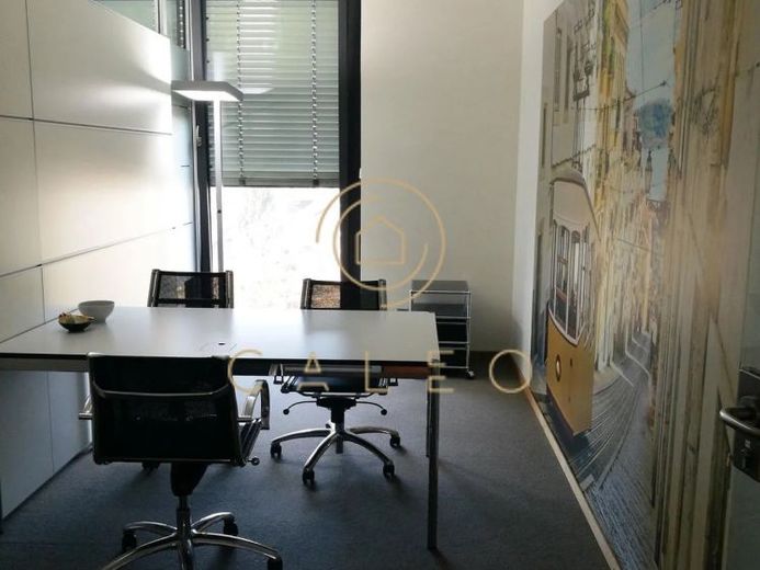 CALEO ¦ Alte Neustadt ¦ Teerhof ¦ flexible + immédiatement prêt à emménager ¦ tout compris ¦ SANS COMMISSION – Photo 1