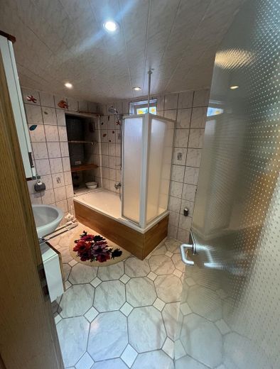 Ganzes Haus statt nur eine Wohnung – Foto 8