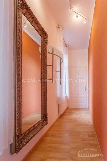 Linden, Friendly furnished apartment near Lindener Markt – 5e756cc5426723f7627f53c387b518db68b7772a.jpg