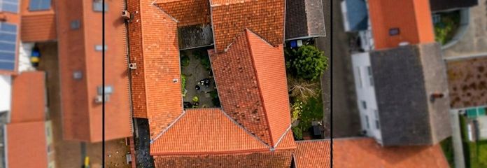 Unstrut Hainich-OT, 2 domy mieszkalne – 4519f77a205e42b926ead991a273bb01.jpg