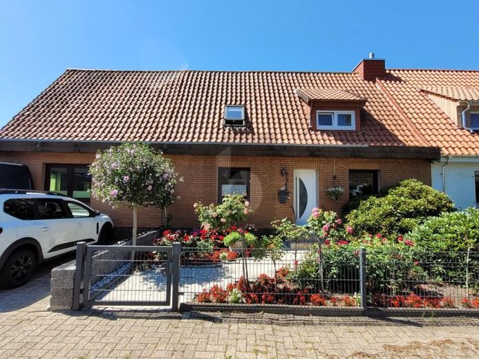 ZWEI EINHEITEN ZUM PREIS VON EINEM – Foto 1