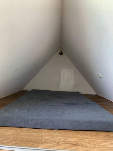 Attraktives Apartment auf Sylt – Foto 9