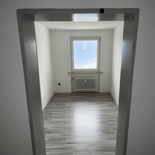 Attraktive Eigentumswohnung im 3. Obergeschoss – Perfekt für Eigennutzer & Kapitalanleger in Detmold – फोटो 2
