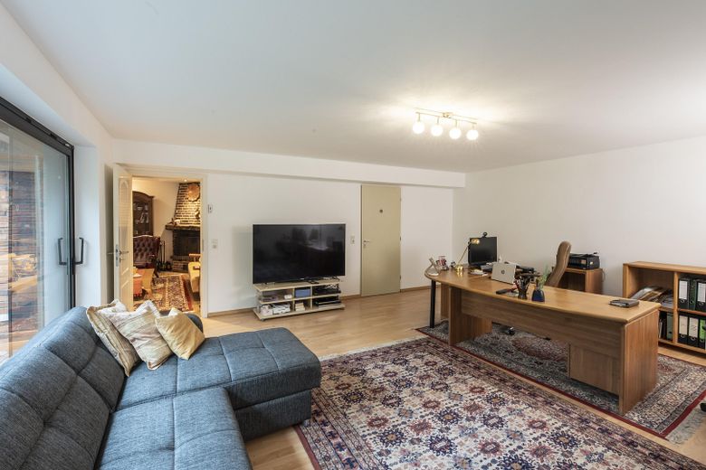 Zimmer03EG