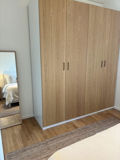 Traumwohnung in Berlin Grünau (Neubau) – Foto 9