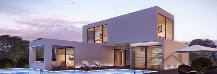 architecture-1477101_1920