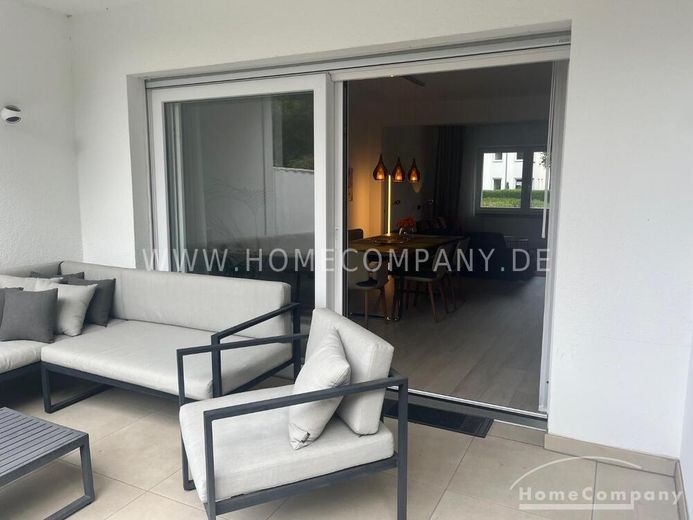 Exklusiv möblierte und ruhige Terrassenwohnung im Kölner Westen (Köln-Junkersdorf)! – 42b9970fa5458dca5deacb1cc09601d11a672ea2.jpg