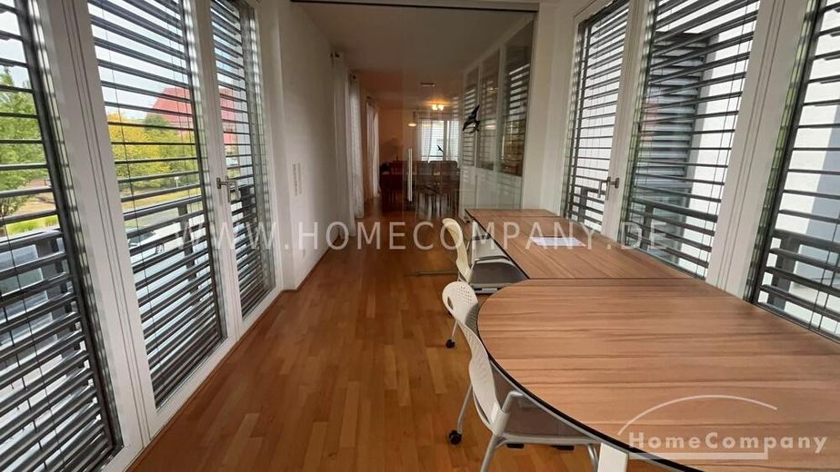 Appartement meublé de 3 pièces avec balcon, place de stationnement et cave individuelle à Schwabing – 6b75458b006e4480ce455c3649849814aeaab735.jpg