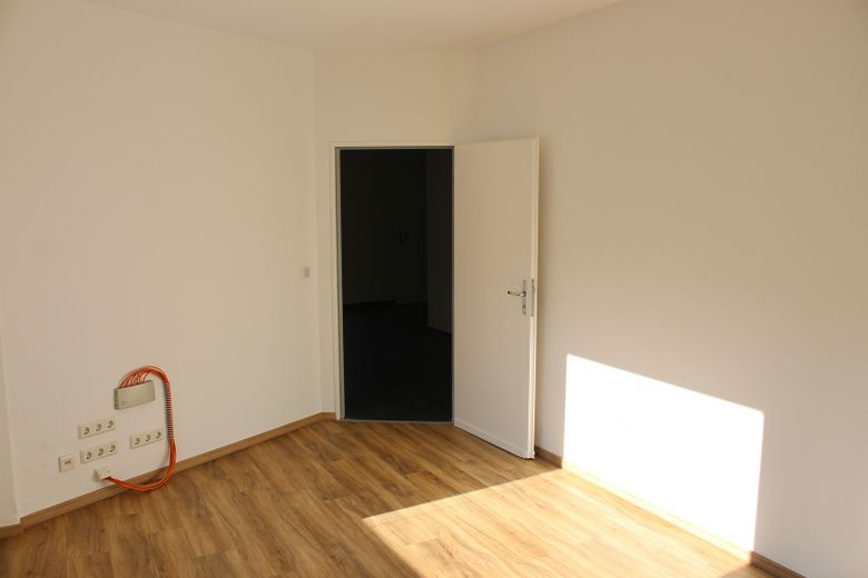 Raum 3