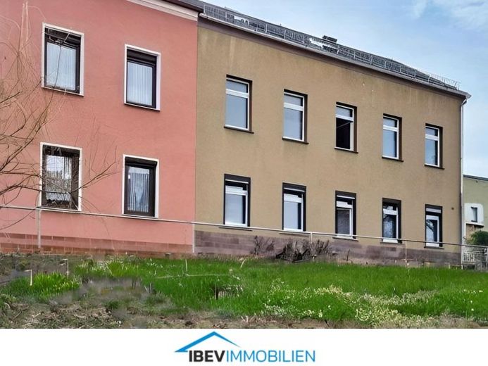 Haus mit viel Platz zum Leben und Arbeiten – Foto 1