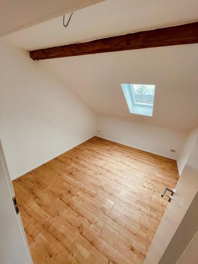 Schlafzimmer-1