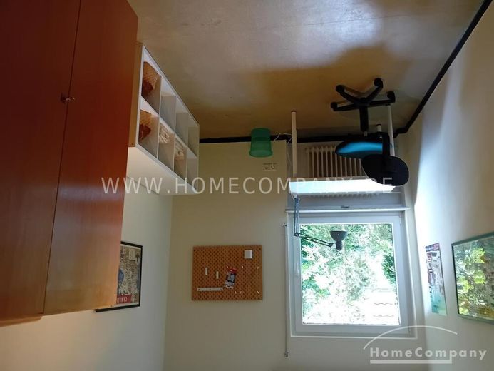 Pfungstadt (8071895) Gemütliche 3-Zimmerwohnung, voll möbliert  &  ausgestattet – aa4d80ecc83bfb839bfa5406a4e547ad24baba2c.jpg