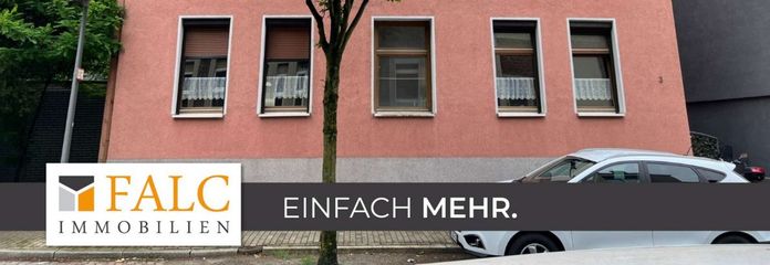 Titelbild