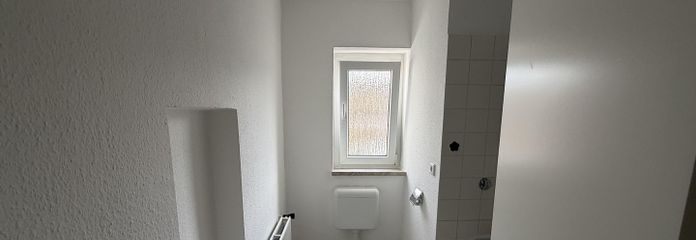 Badezimmer (Ansicht 2)