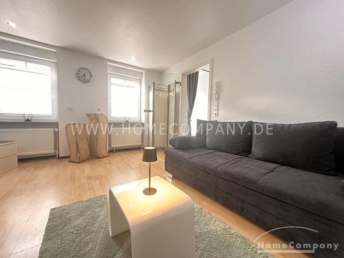 Renovated and modern furnished 2-room apartment in Kleinblittersdorf – 6c567347d49fc279c2a154dd8e5d8da9f902c209.jpg