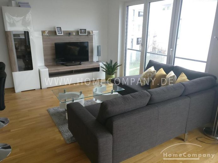 Riedberg (8071436) Modernes 2-Zimmerapartment komplett möbliert  &  ausgestattet – 5ebe456ae6494973028db571bb89d389c0a28150.jpg