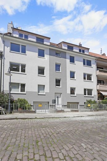 Garage links 