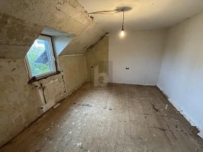 HANDWERKERPERLE, VISTA, POSIZIONE ECCELLENTE, KFW – 1781523230_1f1581.jpg