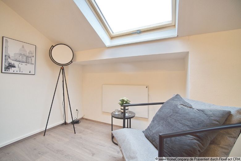 شقة مفروشة في Dortmund-Lütgendortmund — مجهزة حديثًا بالكامل مع إمكانية الوصول إلى الإنترنت. – e82668309308b1be9e41a7f24b4f0e5c90d40224.jpg